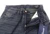 Jeans D-Vider CB-NE 0090H