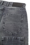 Jeans D-Vider CB-NE 0090H