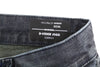 Jeans D-Vider CB-NE 0090H