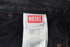 Jeans D-Vider CB-NE 0090H