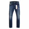 Jeans Thavar-NE 0662L