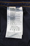 Jeans Thavar-NE 0662L