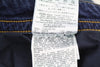Jeans Thavar-NE 0662L