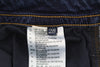 Jeans Thavar-NE 0662L