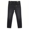 Jeans Jifer 0859X