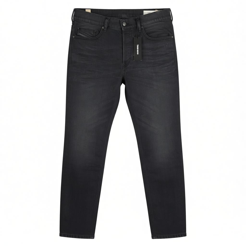 Jeans Jifer 0859X