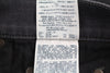Jeans Jifer 0859X