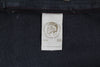 Jeans Jifer 0859X