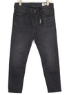 Jeans Jifer 0859X
