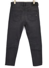 Jeans Jifer 0859X