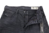 Jeans Jifer 0859X
