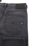 Jeans Jifer 0859X
