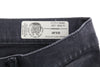 Jeans Jifer 0859X