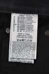 Jeans Jifer 0859X