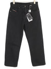 Jeans D-Reggy 009RL