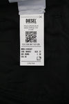 Jeans D-Reggy 009RL