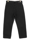 Jeans D-Reggy 009RL