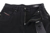 Jeans D-Reggy 009RL