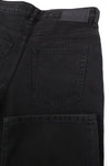 Jeans D-Reggy 009RL
