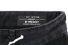 Jeans D-Reggy 009RL