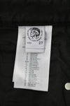 Jeans D-Reggy 009RL