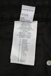 Jeans D-Reggy 009RL