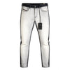Jeans Sleenker-X-SP 082AX