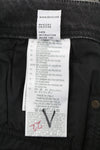 Jeans Sleenker-X-SP 082AX