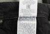 Jeans Sleenker-X-SP 082AX
