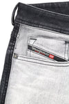Jeans Sleenker-X-SP 082AX