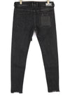 Jeans Sleenker-X-SP 082AX
