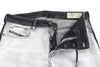 Jeans Sleenker-X-SP 082AX