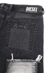 Jeans Sleenker-X-SP 082AX