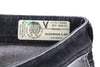 Jeans Sleenker-X-SP 082AX