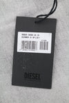 Jeans Sleenker-X-SP 082AX