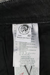 Jeans Sleenker-X-SP 082AX