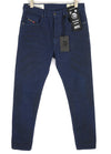 Jeans D-Mharky-SP4 0078D