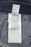 Jeans D-Mharky-SP4 0078D