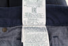 Jeans D-Mharky-SP4 0078D
