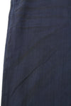 Jeans D-Mharky-SP4 0078D
