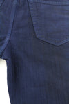 Jeans D-Mharky-SP4 0078D