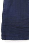 Jeans D-Mharky-SP4 0078D