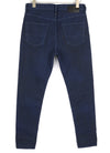 Jeans D-Mharky-SP4 0078D