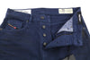 Jeans D-Mharky-SP4 0078D