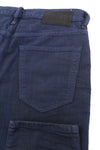 Jeans D-Mharky-SP4 0078D