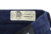 Jeans D-Mharky-SP4 0078D