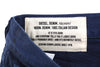 Jeans D-Mharky-SP4 0078D
