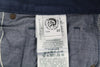 Jeans D-Mharky-SP4 0078D