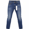 Jeans Thommer CB-NE 0699Y
