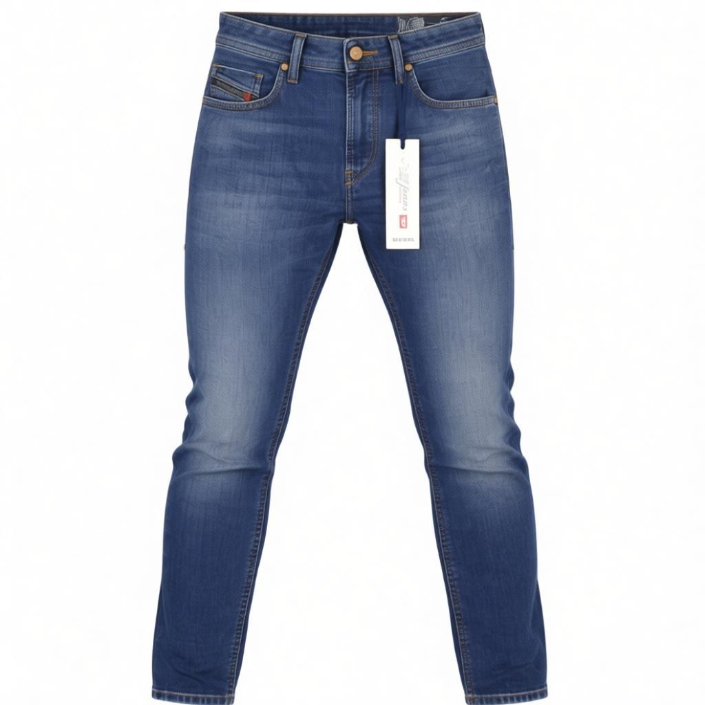 Jeans Thommer CB-NE 0699Y